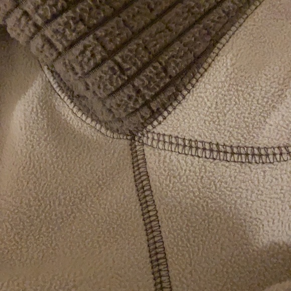 LLBean - Picture 10 of 10